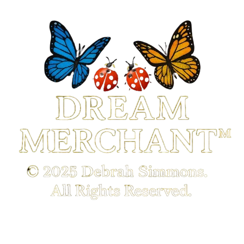 Dream Merchant Collection